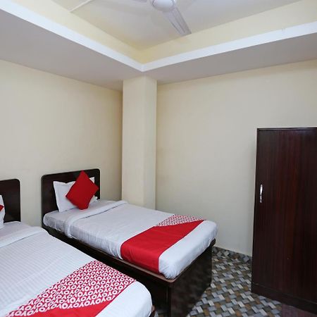 Oyo 24970 Hotel Galaxy Inn Durgāpur 외부 사진