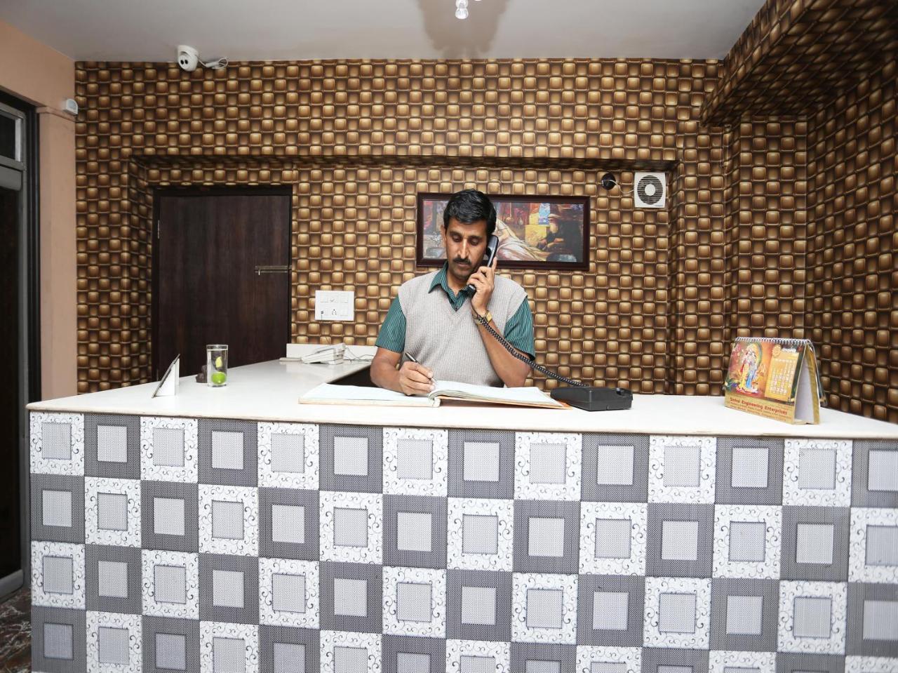 Oyo 24970 Hotel Galaxy Inn Durgāpur 외부 사진